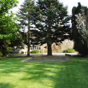 Cefn Uchaf Guesthouse Garndolbenmaen Екстериор снимка